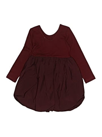 Hanna Andersson Dress (view 2)