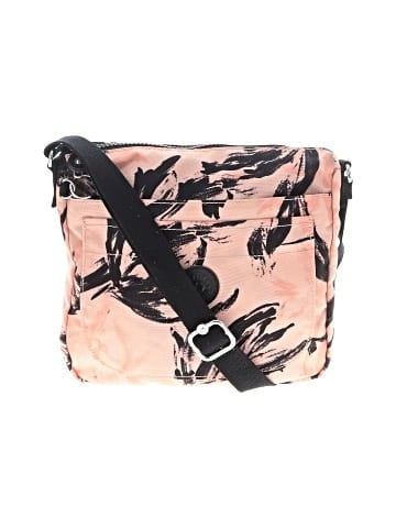 Kipling Crossbody Bag (view 1)