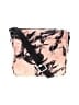 Kipling 100% Synthetic Pink Crossbody Bag One size - photo 1