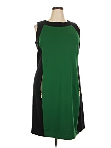 MICHAEL Michael Kors Casual Dress (view 1)
