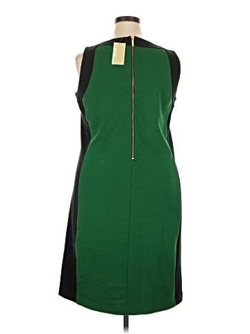MICHAEL Michael Kors Casual Dress (view 2)