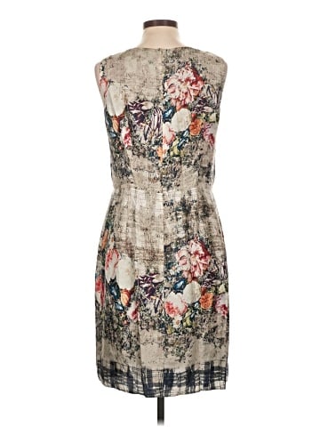 Brooks Brothers Cocktail Dress (view 2)