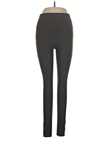 Mondetta Active Pants (view 1)