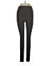 Mondetta Black Active Pants Size XS - photo 1