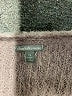 Charlotte Russe Purple Pullover Sweater Size XL - photo 7