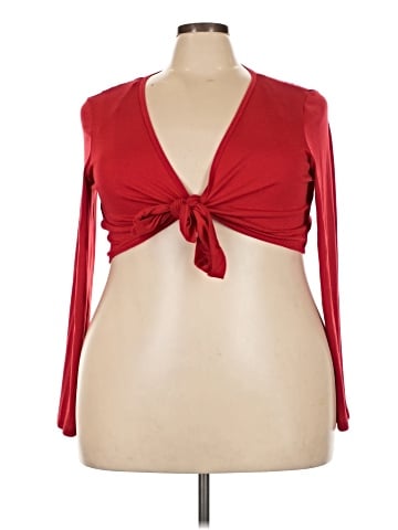 Gitano Cardigan (view 1)