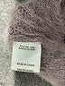Charlotte Russe Purple Pullover Sweater Size XL - photo 8