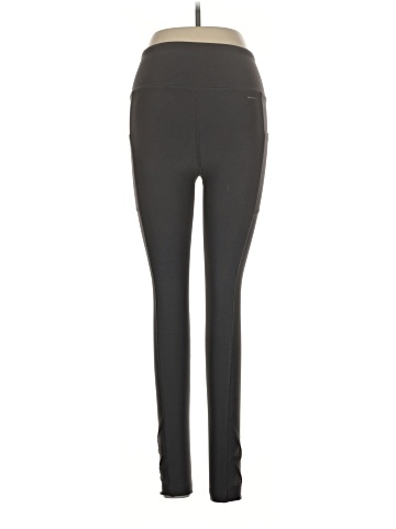 Mondetta Active Pants (view 2)