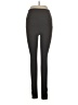 Mondetta Black Active Pants Size XS - photo 2