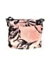 Kipling 100% Synthetic Pink Crossbody Bag One size - photo 3