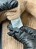 Design History 100% Cashmere Brown Cashmere Pullover Sweater Size S - photo 8