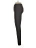 Mondetta Black Active Pants Size XS - photo 5