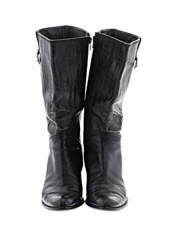 Stuart Weitzman Boots (view 2)