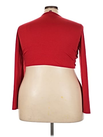 Gitano Cardigan (view 2)