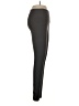 Mondetta Black Active Pants Size XS - photo 4