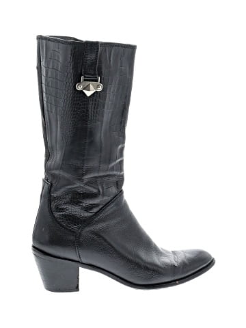 Stuart Weitzman Boots (view 1)