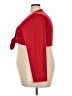 Gitano Red Cardigan Size 22 - photo 5