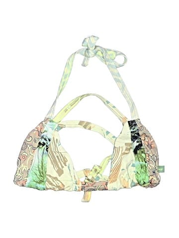 Maaji Swimsuit Top (view 1)