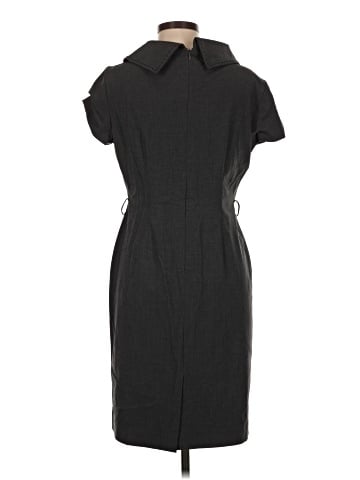Tahari by ASL Casual Dress (view 2)