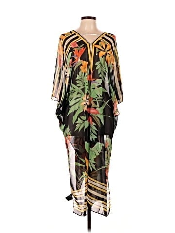 H&M Kimono (view 1)
