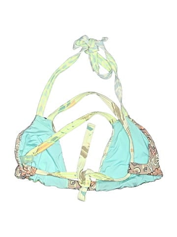 Maaji Swimsuit Top (view 2)