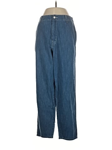 Denizen from Levi's Jeans (view 1)