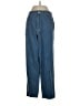 Denizen from Levi's 100% Cotton Blue Jeans Size 27 waist - photo 1