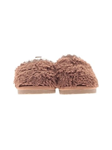 Target Clogs (view 2)