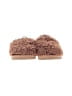 Target Brown Clogs Size 6 (kids) - photo 2