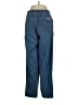 Denizen from Levi's 100% Cotton Blue Jeans Size 27 waist - photo 2
