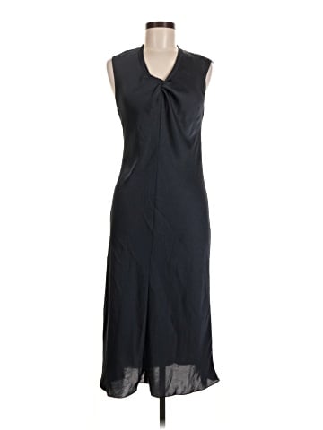 Theory Cocktail Dress (view 1)