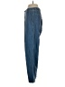 Denizen from Levi's 100% Cotton Blue Jeans Size 27 waist - photo 5