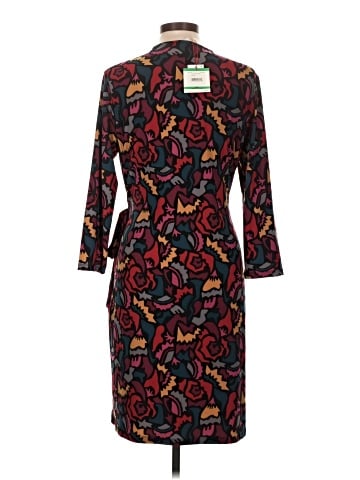 Anne Klein Cocktail Dress (view 2)