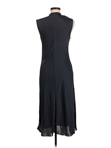 Theory Cocktail Dress (view 2)