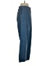 Denizen from Levi's 100% Cotton Blue Jeans Size 27 waist - photo 4