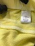 Westbound 100% Cotton Yellow Casual Pants Size XL - photo 8