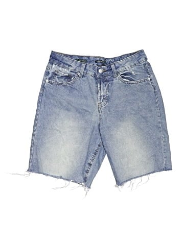 Wild Fable Denim Shorts (view 1)