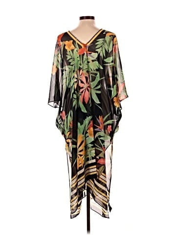 H&M Kimono (view 2)