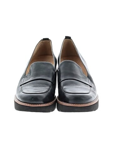 Naturalizer Flats (view 2)