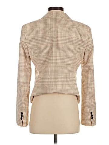 Theory Wool Blazer (view 2)