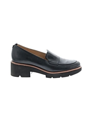 Naturalizer Flats (view 1)