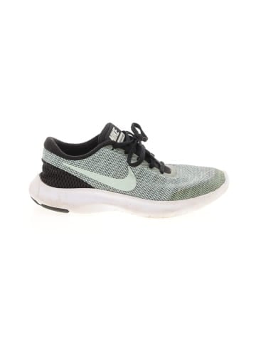 Nike Sneakers (view 1)