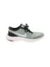 Nike Gray Sneakers Size 6 - photo 1