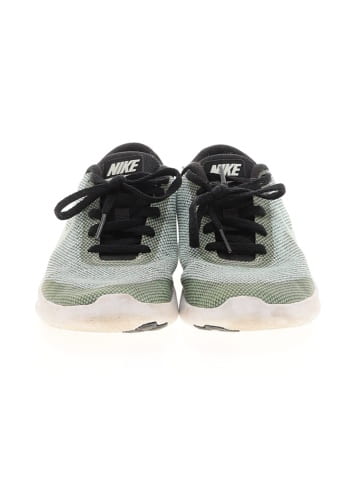Nike Sneakers (view 2)