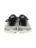 Nike Gray Sneakers Size 6 - photo 2