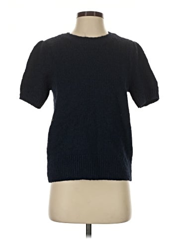 CeCe Pullover Sweater (view 1)