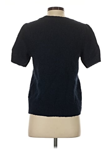 CeCe Pullover Sweater (view 2)
