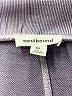 Westbound Purple Casual Pants Size XL - photo 7