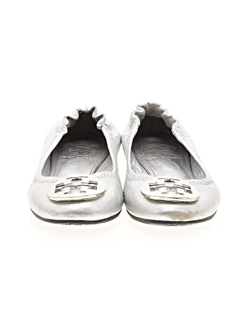Tory Burch Flats (view 2)