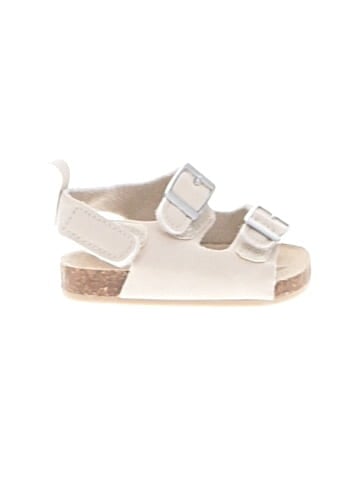 Carter's Sandals (view 1)
